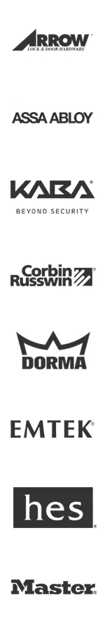 Belltown WA Locksmith Store, Belltown, WA 206-701-9596 Belltown WA Locksmith Store, Belltown, WA 206-701-9596 - brand-n-21-sid-img