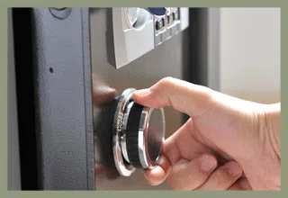 Belltown WA Locksmith Store, Belltown, WA 206-701-9596 Belltown WA Locksmith Store, Belltown, WA 206-701-9596 - com-cont-n-21-img-002