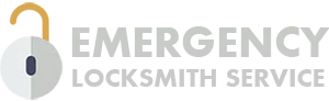 Belltown WA Locksmith Store