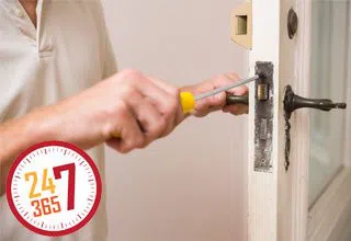 Belltown WA Locksmith Store, Belltown, WA 206-701-9596 Belltown WA Locksmith Store, Belltown, WA 206-701-9596 - res-cont-n-20-img-002