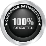 Belltown WA Locksmith Store, Belltown, WA 206-701-9596 Belltown WA Locksmith Store, Belltown, WA 206-701-9596 - sat-sid-n-21-img